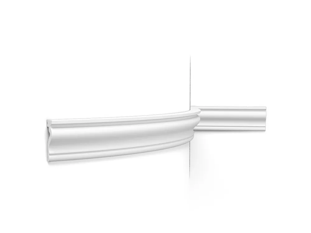 Kup online Listwa ścienna elastyczna DX174F Orac Decor