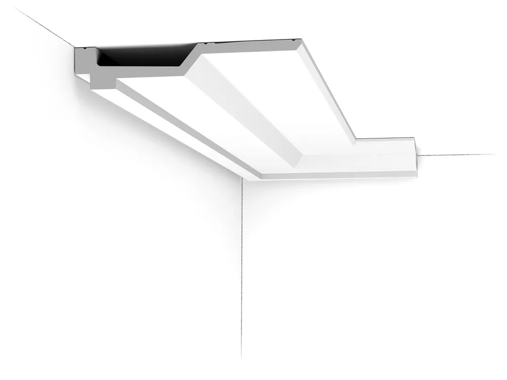 Listwa sufitowa C354 Orac Decor Kup teraz