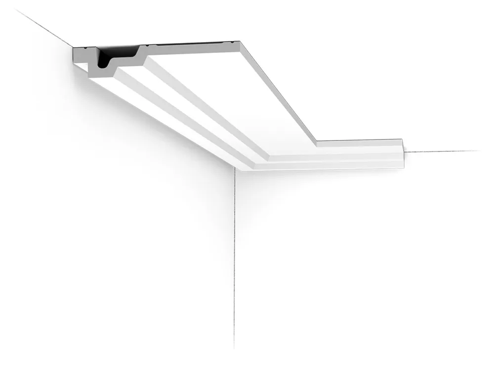Listwa sufitowa C353 Orac Decor Kup teraz