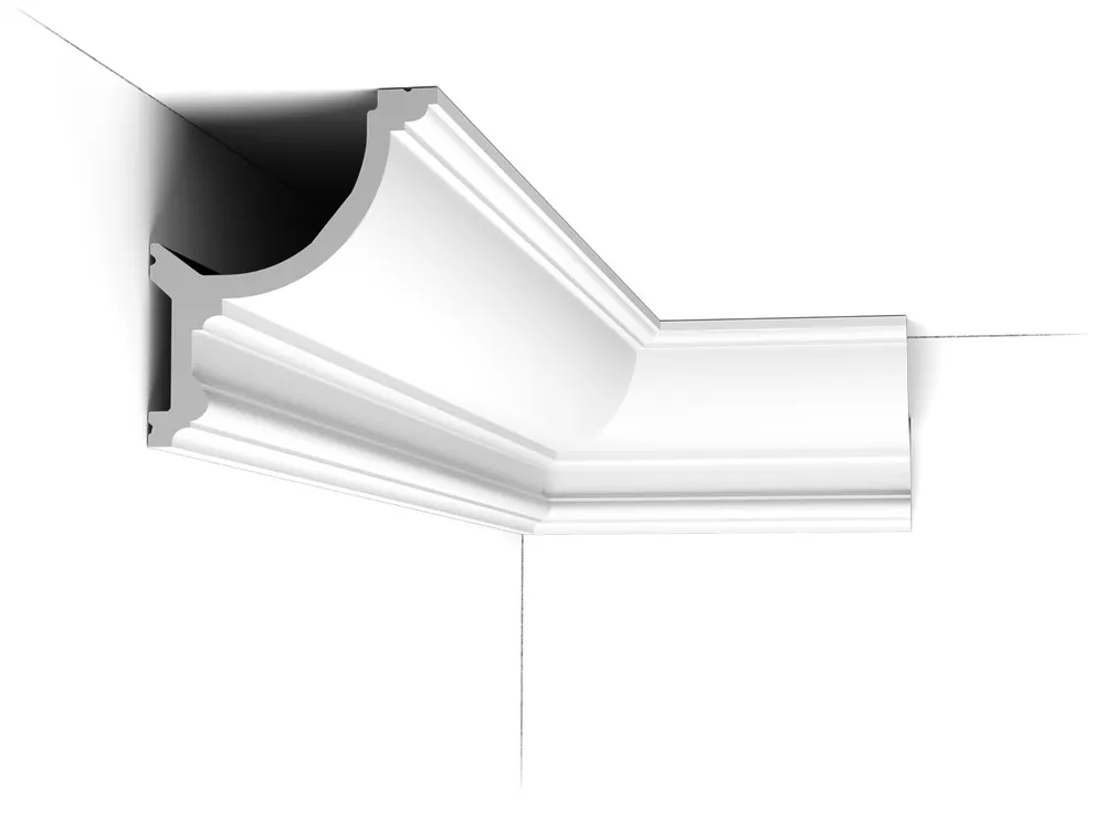 Kup teraz Listwa sufitowa C901 Orac Decor