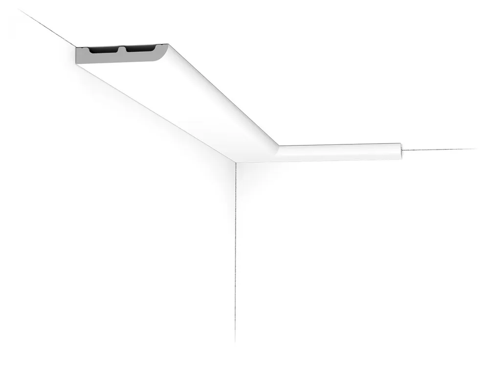 Ekspresowa dostawa Listwa przysufitowa SX183 Orac Decor