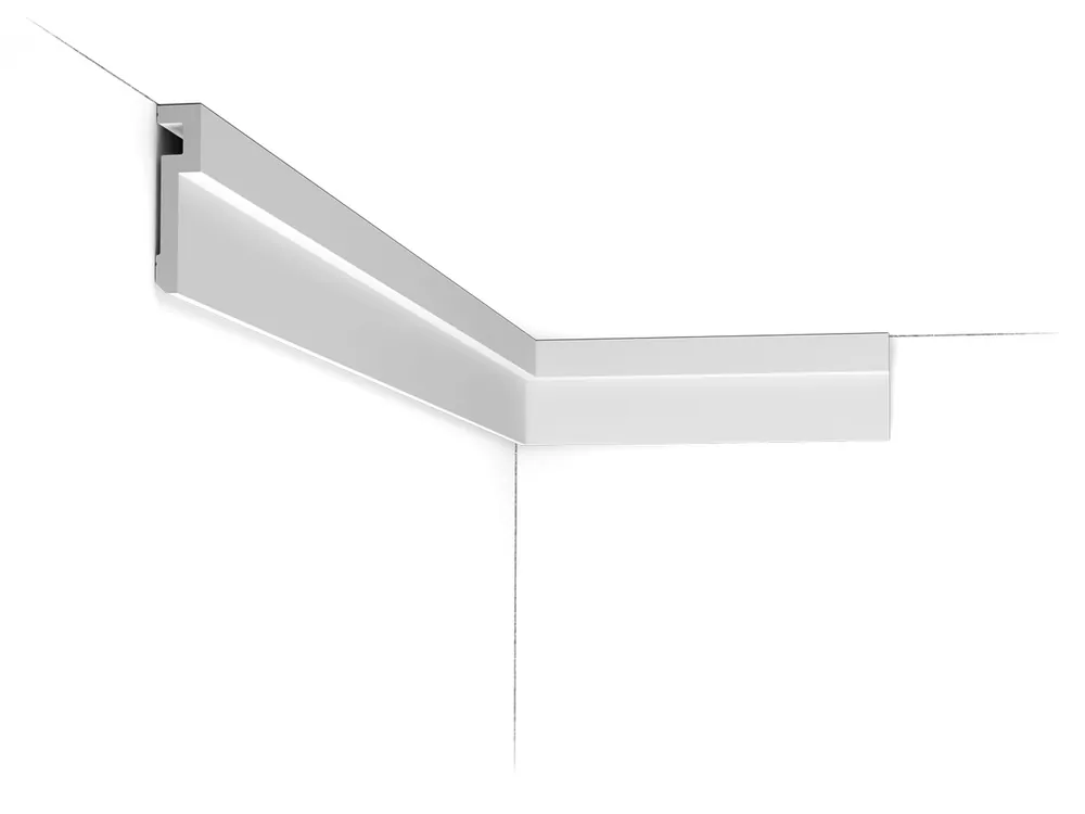 Listwa sufitowa PX198 Orac Decor Dostępne od ręki