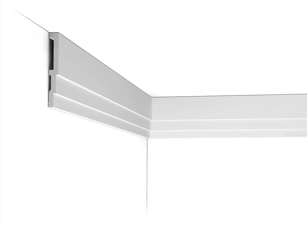 Przysufitowa listwa DX180-2600 Orac Decor Oferta