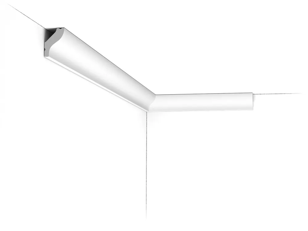 Listwa sufitowa CB500 Orac Decor 1 opak. Bestseller