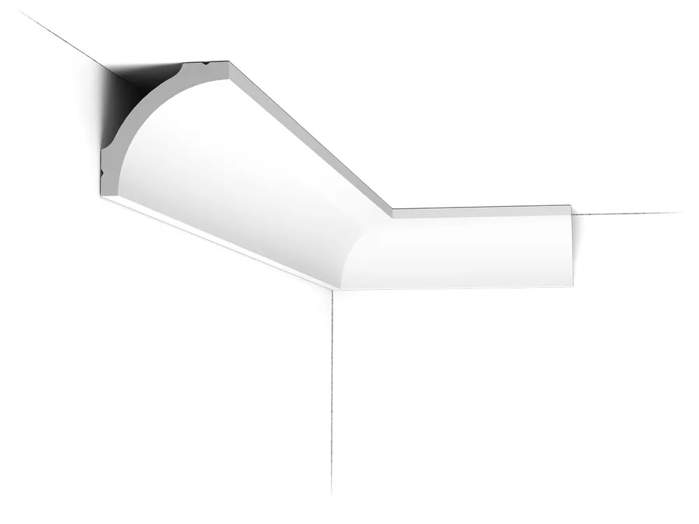 Premium Listwa sufitowa CB522 1 opak. Orac Decor