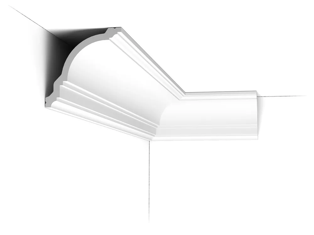 Listwa sufitowa CX106 Orac Decor Kup teraz
