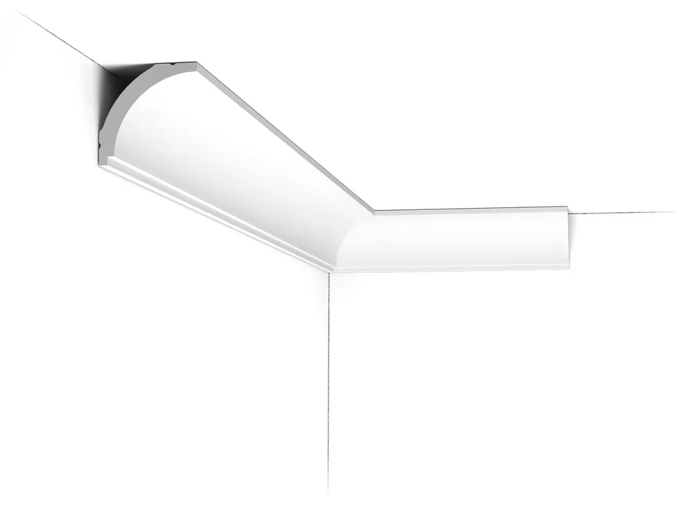 Niska cena Listwa sufitowa CX109 Orac Decor