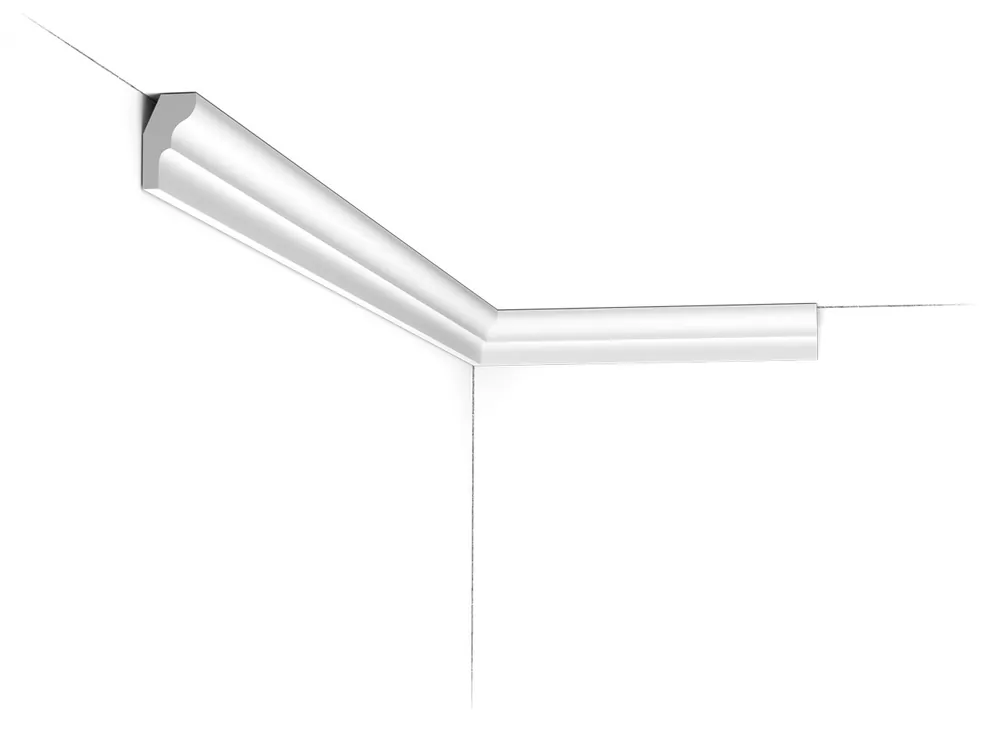 Rabat Listwa sufitowa CX111 Orac Decor