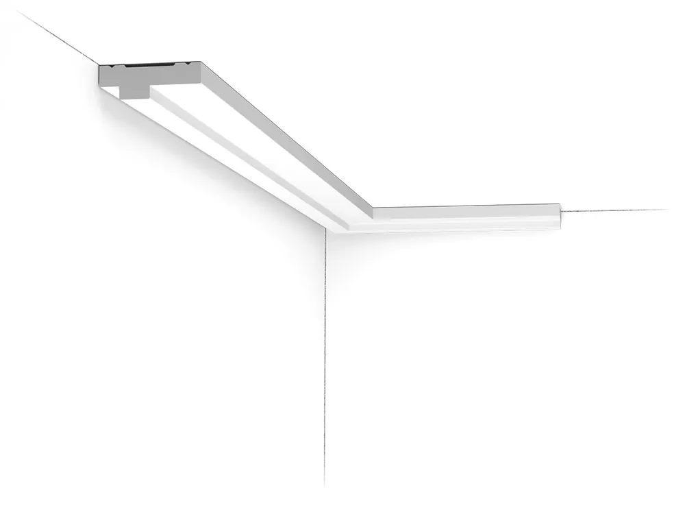 Kup online Listwa sufitowa CX160 Orac Decor