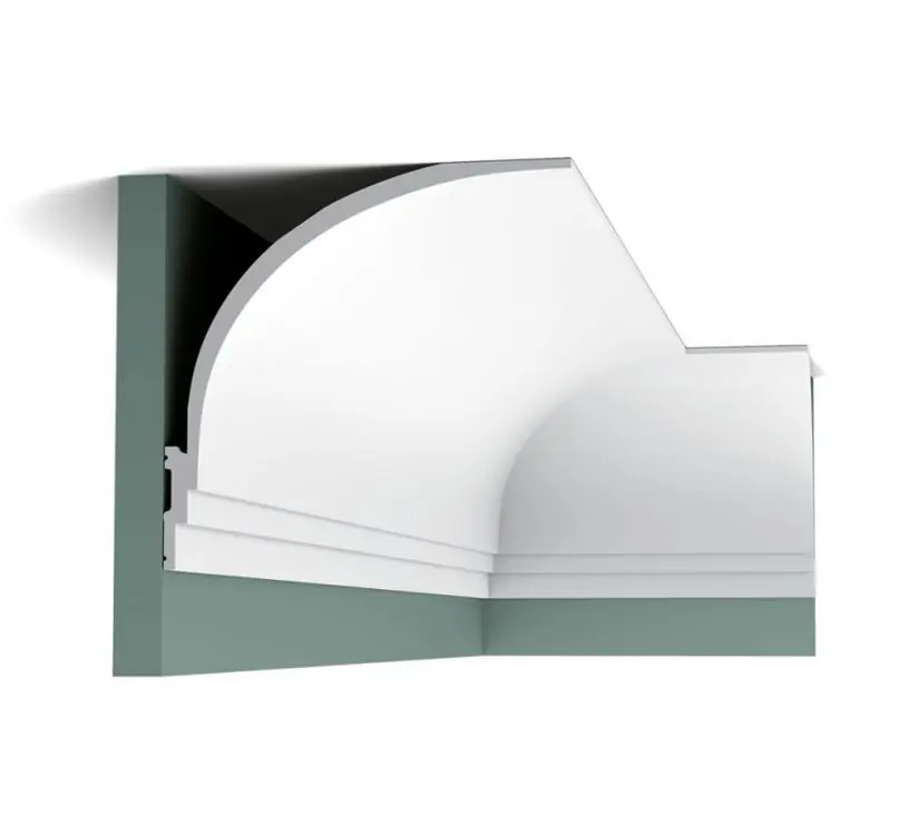 Zestaw sufitowy C990+P9900 Orac Decor Oferta limitowana