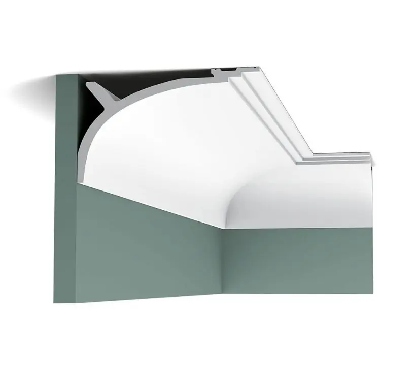 Zestaw sufitowy C991+P9900 Orac Decor Ograniczona ilość