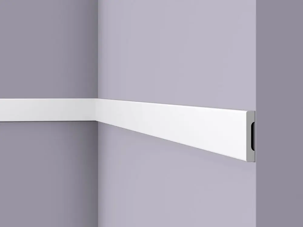 Listwa ścienna Wallstyl WD4 NMC Wyjątkowa oferta