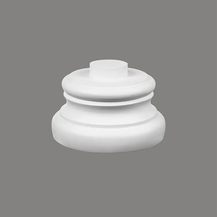 Oferta limitowana Baza kolumny C5000-4W