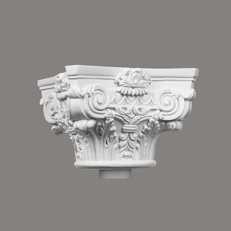 Głowica kolumny C1000-2W Wyjątkowa oferta