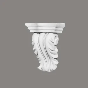 Zniżka Wspornik C8035 Mardom Decor