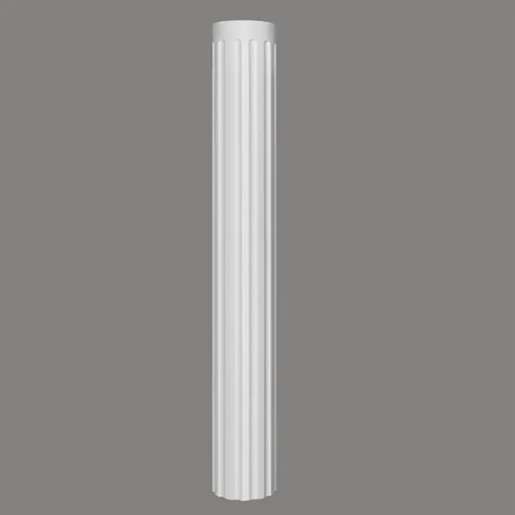 Trzon kolumny C3000W Oferta limitowana