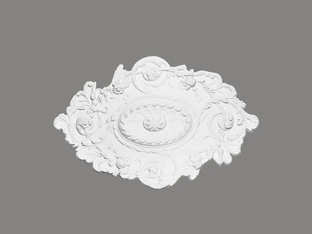 Oferta czasowa Rozeta B2021 Mardom Decor