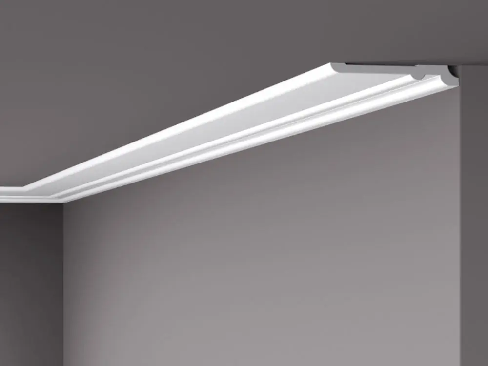 Listwa sufitowa Wallstyl FD21 NMC Okazja
