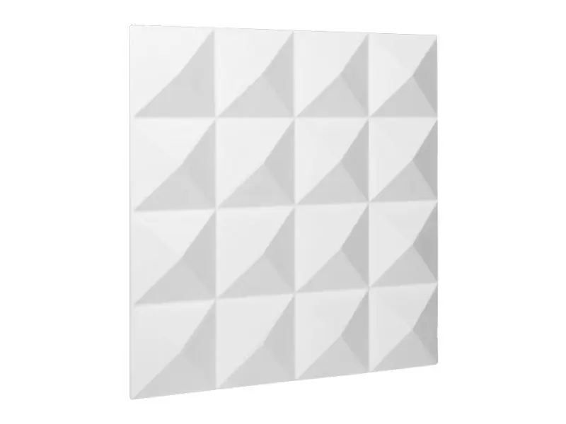 Wyprzedaż Panel Ścienny 3D WS-11 Poliuretanowy