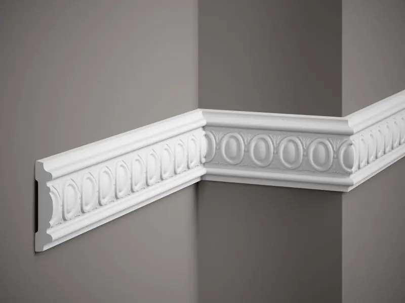 Tylko dziś Listwa ścienna MDC250F Mardom Decor