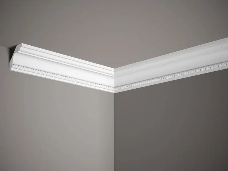 Do wyczerpania zapasów Listwa sufitowa MDA005 Mardom Decor