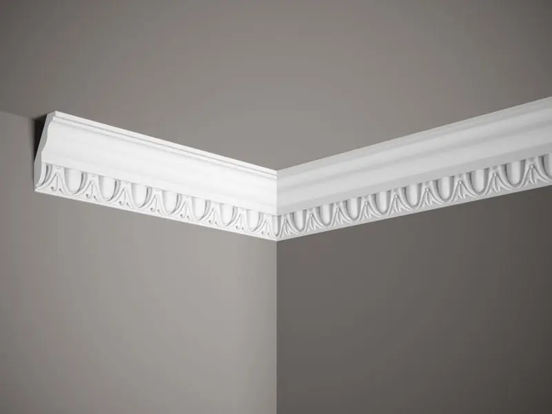 Sprawdź teraz Listwa sufitowa MDA212 Mardom Decor