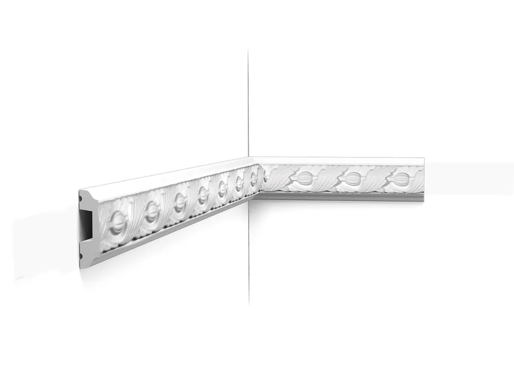 Listwa ścienna P1020 Orac Decor Kup teraz