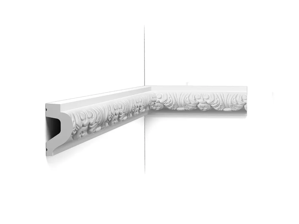 Najlepsza cena Listwa ścienna P3020 Orac Decor