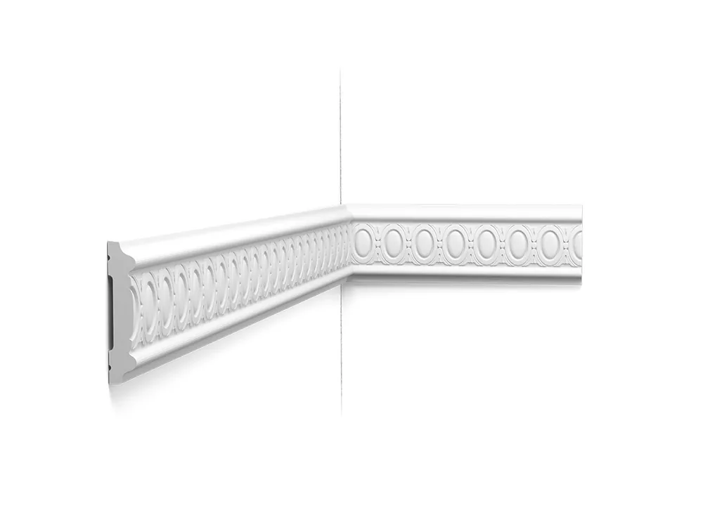 Listwa ścienna P7030 Orac Decor Bestseller