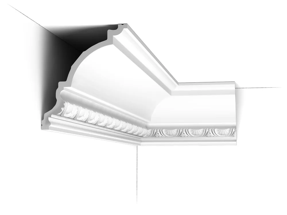 Promocja Listwa sufitowa C301 Orac Decor
