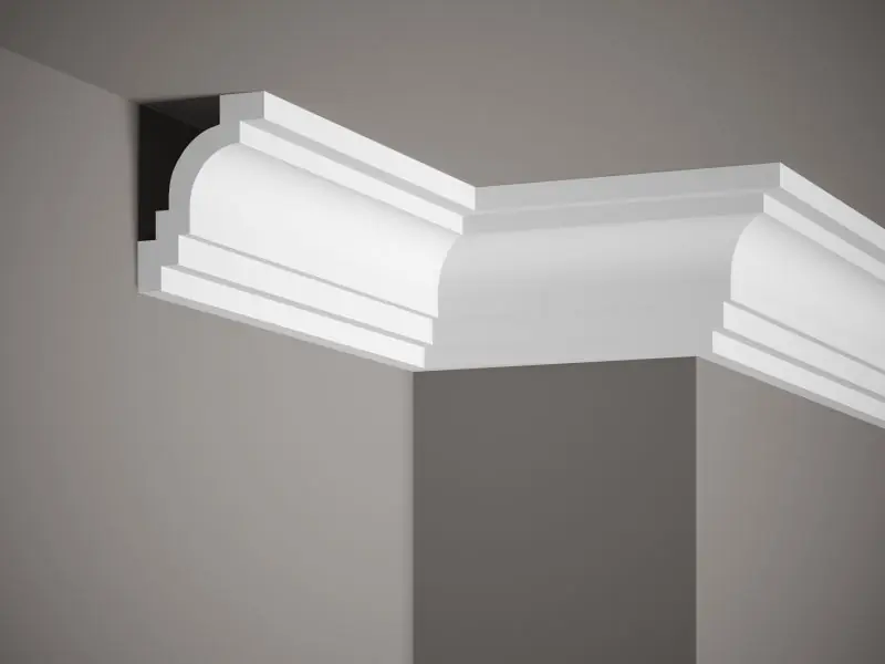 Listwa sufitowa MDB142 Mardom Decor Ograniczona ilość