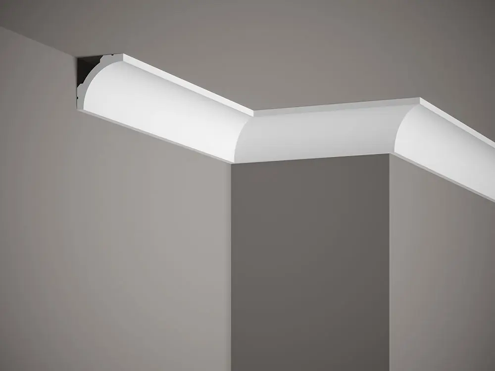 Listwa sufitowa MD210 Mardom Decor Tylko dziś