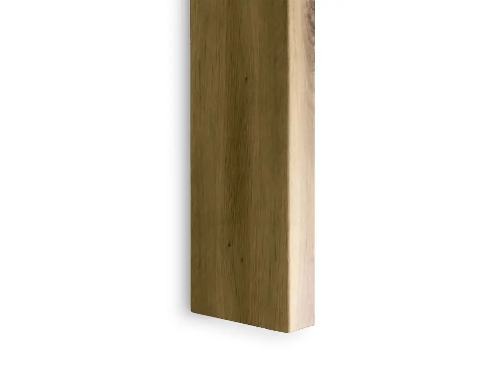 Lamel wolnostojący 22x70 mm Artisan LAMEO Rabat