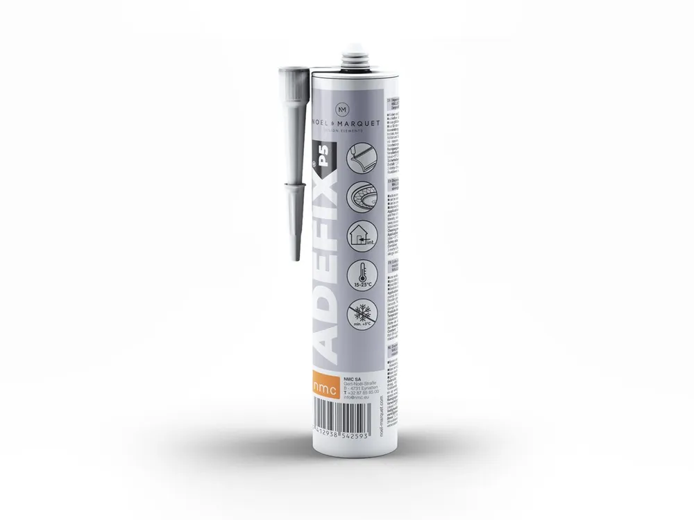 Klej Adefix P5 NMC 310 ml Ograniczona ilość