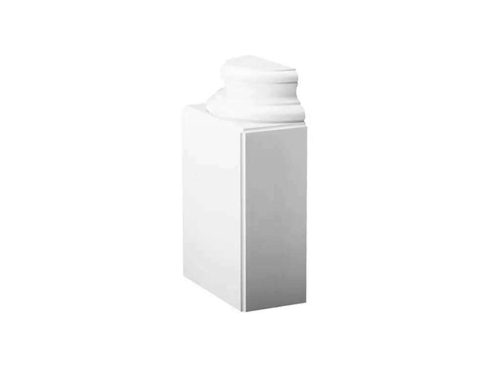 Baza półkolumny K1131 Orac Decor Zamów dziś