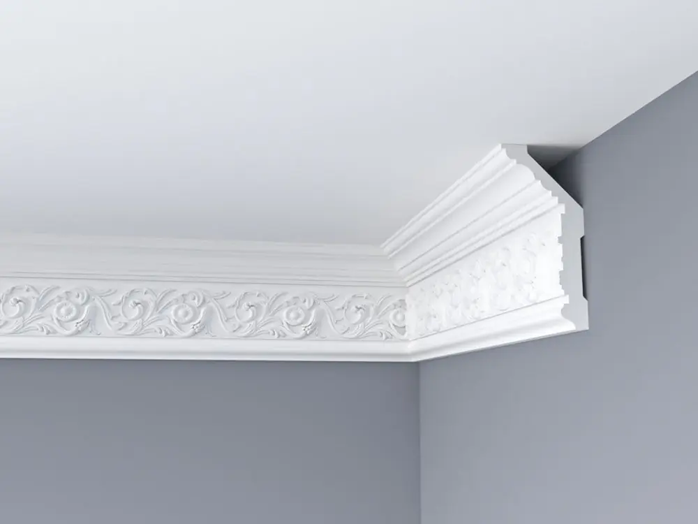 Listwa elastyczna sufitowa 1.50.128F Creativa Kup online