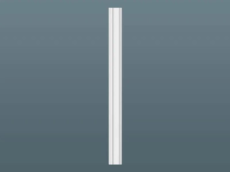 Ostatnia szansa Pilaster D1511 Mardom Decor