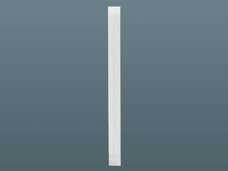 Pilaster D1516 Mardom Decor Najlepsza cena