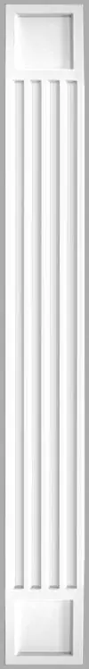 Sprawdź teraz Pilaster KDS01
