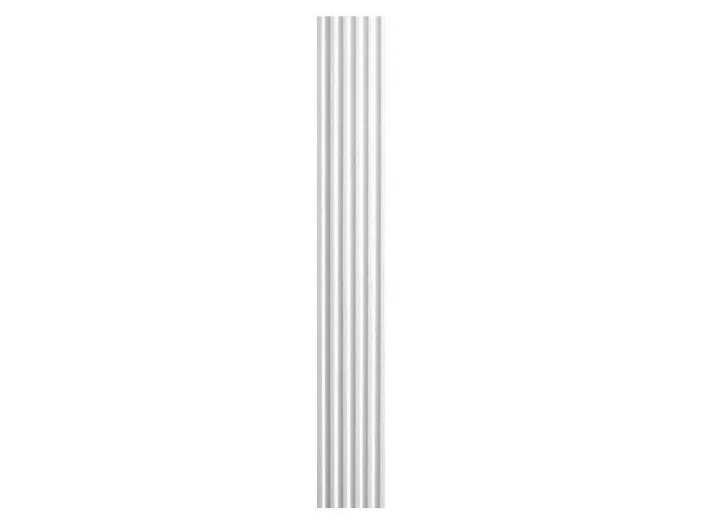 Okazja Pilaster KDS02