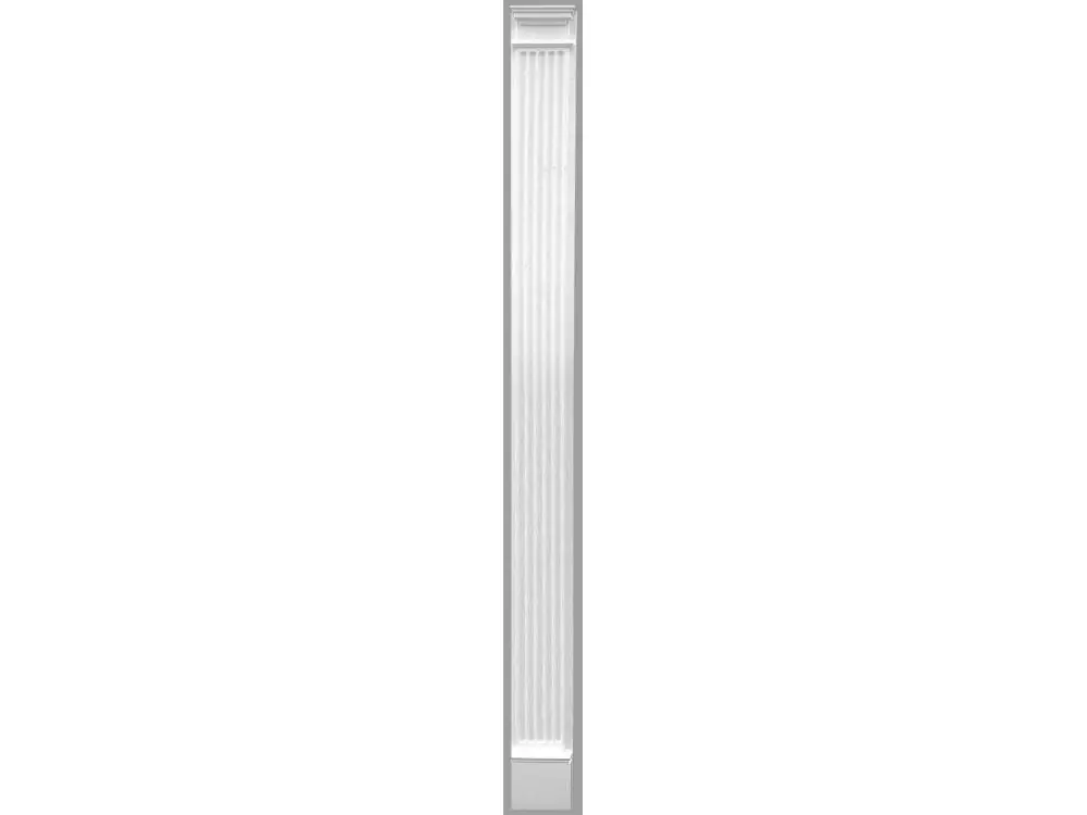 Ostatnie sztuki Pilaster KDS03