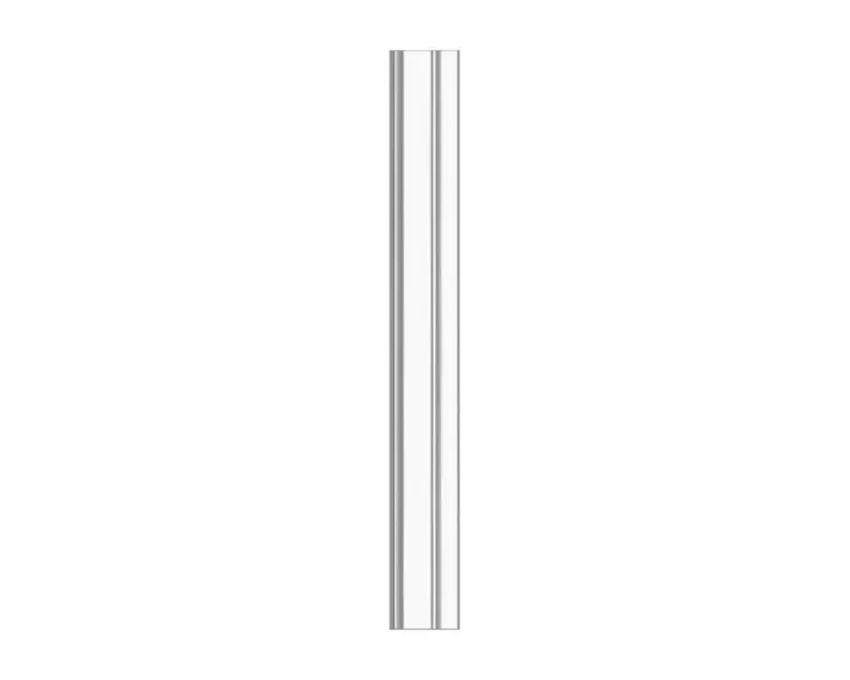 Ostatnia szansa Pilaster KDS05