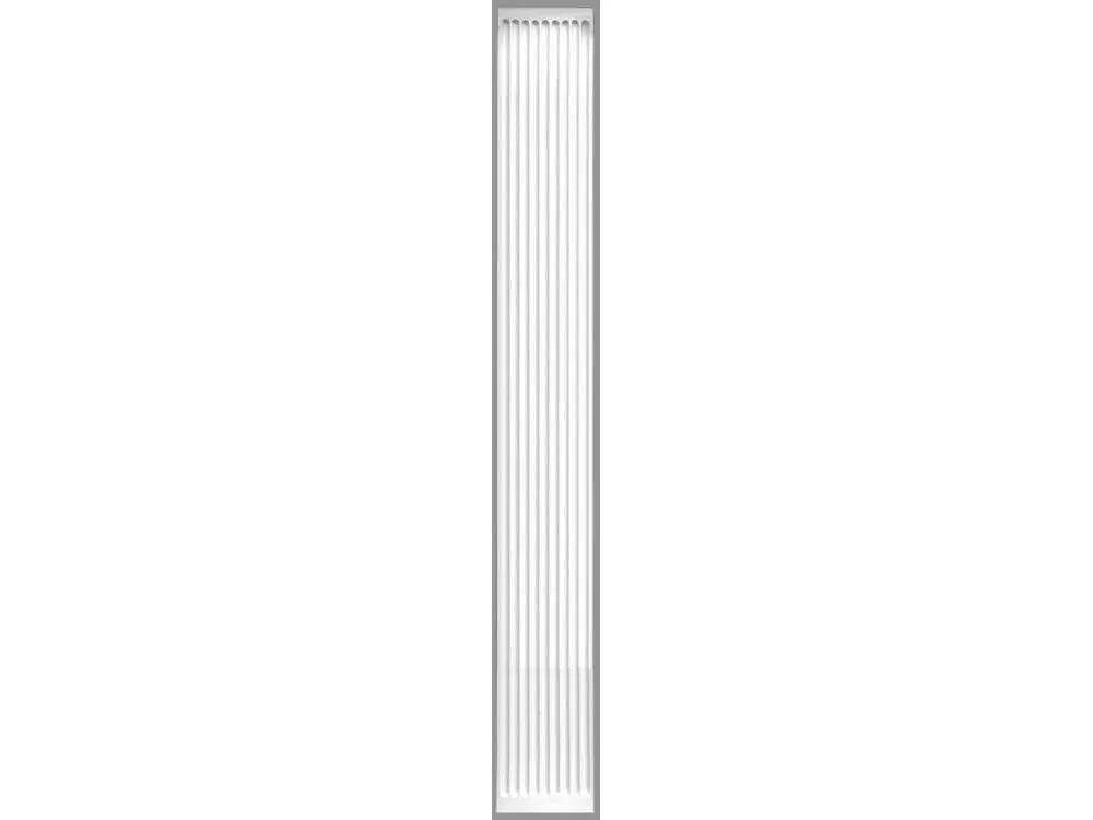 Ograniczona ilość Pilaster KDS06