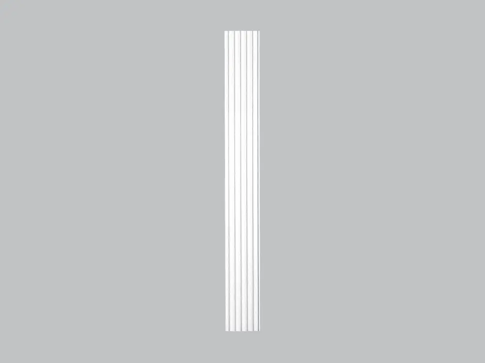 Kup teraz Pilaster KDS07 Creativa
