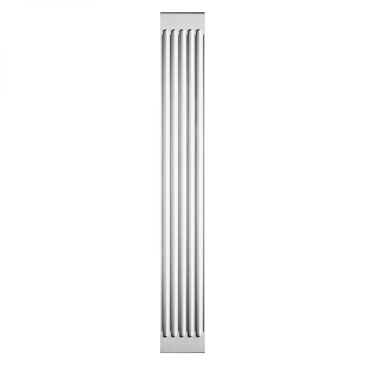 Pilaster K250 Orac Decor Darmowa dostawa