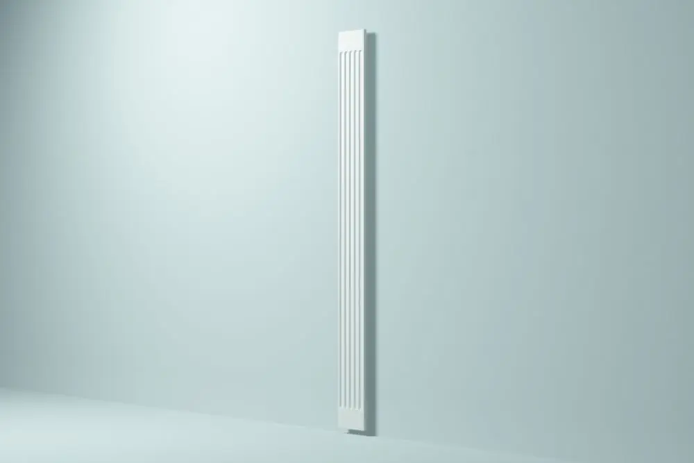 Dodaj do koszyka Pilaster PP2