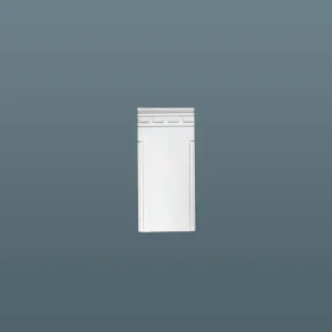 Baza pilastra D3011 Mardom Decor Oferta