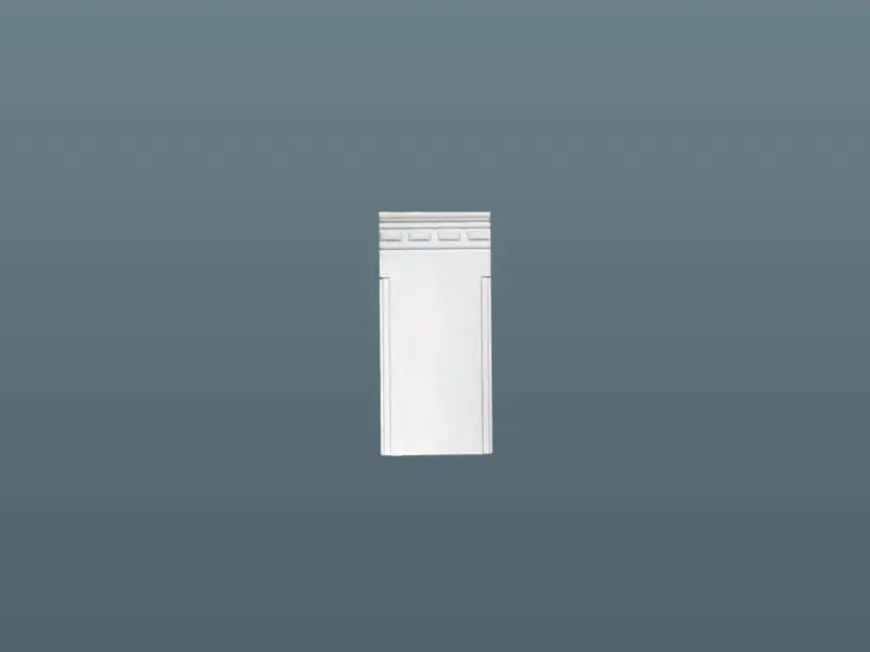 Baza pilastra D3011 Mardom Decor Oferta