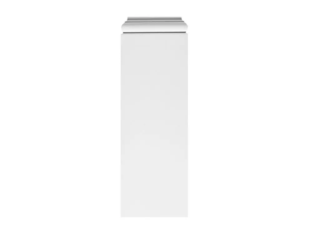 Wysoka jakość Baza pilastra K202 Orac Decor