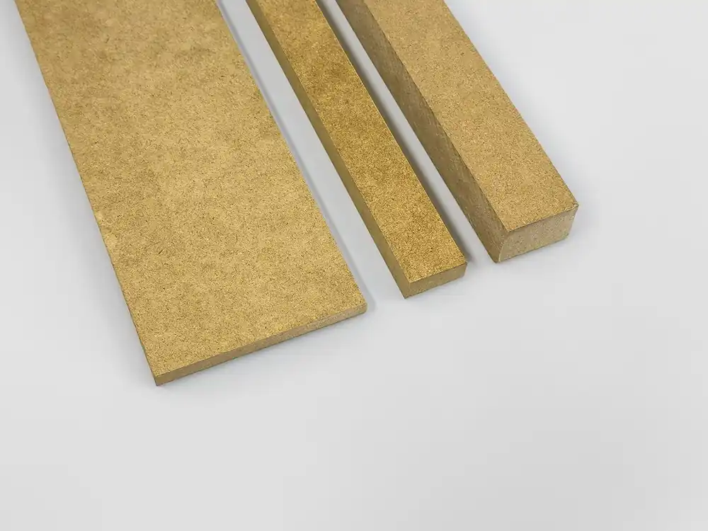 Dodaj do koszyka Zestaw próbek lameli DIY do malowania – ZPL12